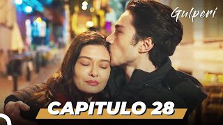 Gulperi en Español  Capitulo 28 HD [upl. by Durman]