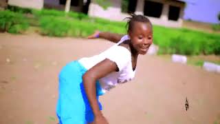 CHIEF BOY FT CHIPANDA GO SONG SESERA VIDEO MPYA KABISA 2024 [upl. by Noivert]