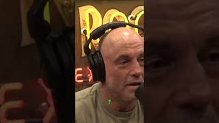 Joe Rogan experience podcast jre viral shorts ytshorts searchfeed [upl. by Dremann]