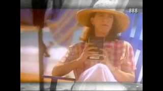 Home and Away  1996  Opening Credits [upl. by Emerald173]