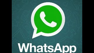 How download whatsapp on tablet [upl. by Jeannie]