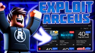 NUEVO🚀 Executor Para PC Wave  Roblox 2024  Funcionando 100 Indetectable🔑 [upl. by Delle257]