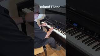 Ten Greatest Pianists of All Time top10 pianist classicalmusic [upl. by Denman]