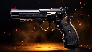 Las 8 Pistolas Calibre 9mm Más Precisas ¡Mejores Armas para Tu Colección de Defensa Personal [upl. by Auburn566]