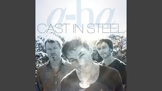 Cast In Steel [upl. by Henni]