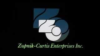 ZupnikCurtis Enterprises Inc [upl. by Man]