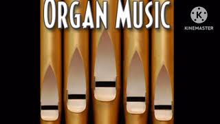 1810 organ music [upl. by Egwin]