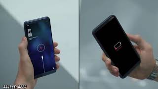 Realme New Phone Spotted  Realme 120w Charger  Oppo 125W Charger [upl. by Tongue]