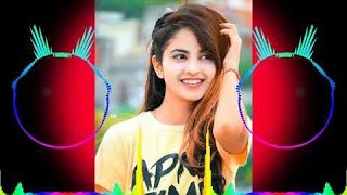 Uncha Lamba Kad💞Dj Remix💞Balon ka Hai Rang Gulabi Tu Kaha Ki Main Punjabi💘Dj odia 1234 [upl. by Chirlin262]