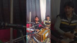 new singer suhail abbas tagerkashmir song [upl. by Boice89]