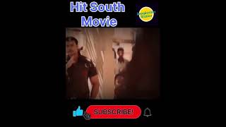 Yajamana  Darshan amp Rasmika Hit South movie  Hindi Dubbed movie  southmovie movie [upl. by Madelin133]