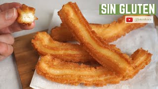 🌽Receta de Harina de Maiz Cubana ft Heidis Channel 🍖🇨🇺 [upl. by Rodger]