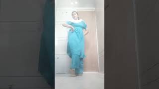 😊😊barooddil korlamaan 💖 dance 🤗punjabidance 😍dancechallenge 🤣danceshorts 👍👍 [upl. by Niatsirk]