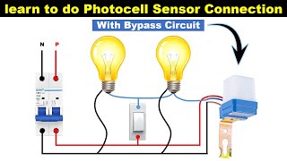 Automate your lights with a Leviton Timer Switch  Project of the Week Series [upl. by Uy]