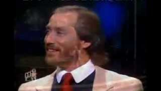 Lee Greenwood  God Bless the USA Live in 1985 [upl. by Uba694]