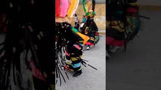 Chinelos rastas [upl. by Nylram]