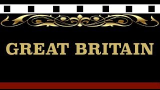 SS GREAT BRITAIN The First Modern Liner 1845 [upl. by Terrena]