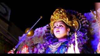 chintala family bonalu song [upl. by Carita953]