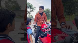 Bache ki school fees is tarah di 😭🙏 shorts viralvideo emotional short youtubeshorts [upl. by Kcirdet]