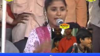 Hit Qawwali Muqabla Song  Rais Anis SabriSeema SabaRukhsana  ViaNet Islamic [upl. by Anselmo]