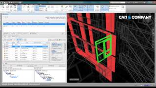 NLsfb codering in BIM [upl. by Irehs]