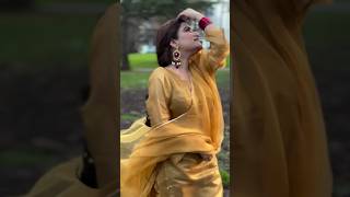 Jehdi tere hisse aayi jatta 100100  Kaur B new punjabi song  100100 kaurb song punjabimusic [upl. by Adnuahsor]