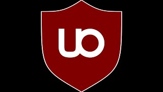 Twitch Ad Block with uBlock Origin Extension [upl. by Mirella]