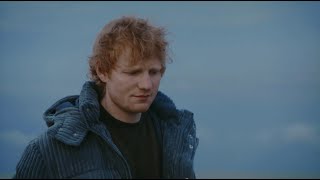 Ed Sheeran  Vega Official Video [upl. by Wheeler]