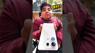 Redmi Note 13 Pro  First Look ytshort beautiful [upl. by Elleniad198]