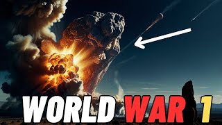 Why World War 1 happened  The Real Reason  procdureyt [upl. by Nosaes]