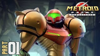 Metroid Prime 4 Beyond Reveal Live Reactions at Nintendo NY Nintendo Direct 6182024 [upl. by Head]