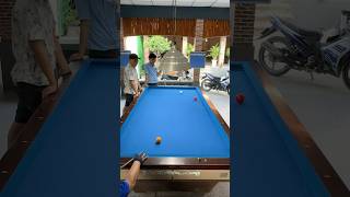 Khanh Unilever Vs Mr Tân Grobest Phần 5 pba billiard [upl. by Eidnak]