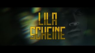 Awes  Lila Scheine Prod by GO REALER [upl. by Bourque49]