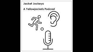 Yellowjackets Season 2 Episode 9 ”Storytelling” [upl. by Marigolde]