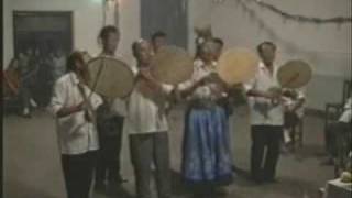 Drums of the Ancestors Manchu and Mongol Shamanism presented by The Foundation for Shamanic Studies [upl. by Ddet]