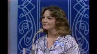 Card Sharks  Episode 247 [upl. by Ydnyc]