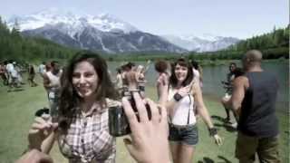 Coors Light  Commercial [upl. by Soma]