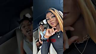 Said Sum Remix feat City Girls amp DaBaby by Moneybagg Yotiktok compilation challenge [upl. by Gregoor]