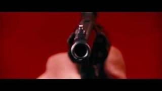 Magnum Force 1973 Intro Lalo Schifrin HD [upl. by Elisabetta]