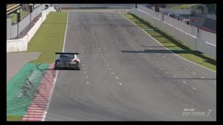 Gran Turismo™ 7 Maggiolone [upl. by Penrose]