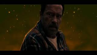 EVIL DEAD RISE Clip  Everybody Dies By Dawn 2023 [upl. by Alphonse948]