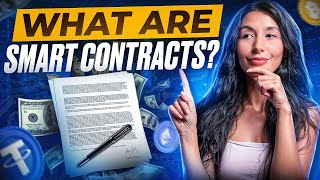 5 Hidden Smart Contract Secrets That Will Transform Everything  Beginners guide  Meme Fi [upl. by Ehtiaf]