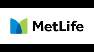 MetLife Dental Insurance Spanish 2024 [upl. by Anaugal]