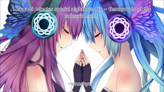 175 Hour Nightcore Mix [upl. by Bullock]