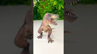 Evolution of Dinosaur Fossils Reupload [upl. by Yecats]