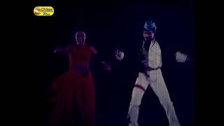 Khot Khot Shobdo Kore  HD Movie Song  Mehedi amp Mou  CD Vision [upl. by Nobile]