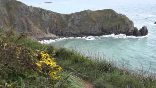 Les gens du Cotentin MP4 1920p Youtube [upl. by Giffer170]