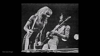 Lagarde meets Van Halen 1980 Portland Oregon English subtitles [upl. by Ninazan713]