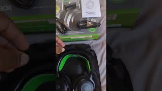 SteelSeries Arctis Nova 7X Wireless Gaming Headset [upl. by Furlani]