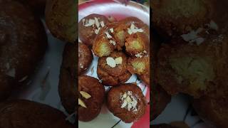 Balushahi Recipe  Viral Balushahi Recipe  Balushahi kaise banate hai  shorts shortvideo viral [upl. by Fred950]